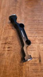 Camvate Rosetta - Bevestigingsadapter, Ophalen of Verzenden, Nieuw, Beamerbeugel