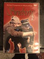 Swiebertje 2/ DVD alle leeftijden, Alle leeftijden, Ophalen of Verzenden, Zo goed als nieuw