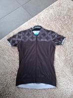 Shimano wielershirt nieuw maat m dames, Fietsen en Brommers, Fietsaccessoires | Fietskleding, Ophalen of Verzenden, Nieuw, Dames