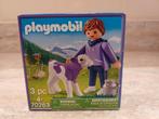 Playmobil 70263 Milka uitgave. SPECIAL, Ophalen of Verzenden, Nieuw