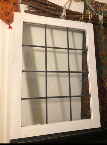 Prachtige Antieke Glas in lood ramen vanaf €20 beschikbaar voor biedingen