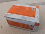 Fermacell schroeven 3,9x22 mm, Overige materialen, Nieuw, Minder dan 5 m², Ophalen