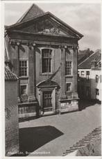 maastricht- bonnefanten kerk, Verzamelen, Ophalen of Verzenden, Limburg