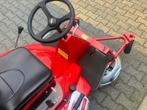 IBEA Vision frontmaaier met opvang. AANBIEDING, Ophalen, Nieuw, Opvangbak, 90 tot 120 cm