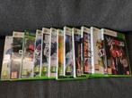 Xbox 360 Games €5, per stuk, Spelcomputers en Games, Games | Xbox 360, Gebruikt, Online, Ophalen of Verzenden, Simulatie