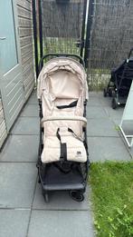 Deryan buggy, Kinderen en Baby's, Buggy's, Ophalen, Gebruikt, Overige merken