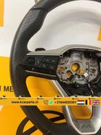 STUUR SEAT LEON 5FA ORIGINEEL STUURWIEL 00901801, Auto-onderdelen, Ophalen of Verzenden, Gebruikt
