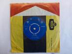 The Blue Diamonds. Oh Carol. / We got love., Gebruikt, 7 inch, Single, Ophalen of Verzenden