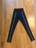 Te koop: legging van Deblon maat s, Overige typen, Deblon sports, Ophalen of Verzenden, Zo goed als nieuw