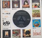Dizzy Man's Band - Tickatoo, Cd's en Dvd's, Vinyl Singles, Ophalen of Verzenden, Zo goed als nieuw, Pop