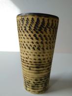 berkenbast vaasje jaren 60, Ophalen of Verzenden