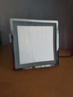 Vergroot spiegel voor in de badkamer, Huis en Inrichting, Woonaccessoires | Spiegels, Minder dan 50 cm, Nieuw, Ophalen of Verzenden