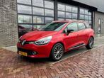 Renault Clio Estate 1.5 dCi ECO Expression | Trekhaak | Navi, Voorwielaandrijving, Euro 5, Stof, Gebruikt