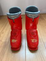 Tecno Pro T40 kinder skischoenen 273 mm, Gebruikt, Schoenen, Skiën, Minder dan 100 cm