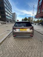 Hyundai Tucson (Private Lease Overname), Auto's, Automaat, 1350 kg, 4 cilinders, Bruin