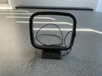AM Loop Antenne, Ophalen of Verzenden, Gebruikt, Analoog