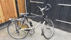 Koga Miyata Roadrunner heren frame 57, Ophalen, 28 inch, Gebruikt, Koga Miyata