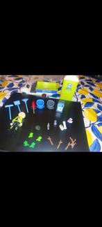 Playmobil city, Ophalen of Verzenden, Zo goed als nieuw