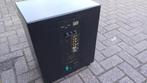 Rel Strata 2 actieve subwoofer | Strata II, Audio, Tv en Foto, Subwoofer, Zo goed als nieuw, 60 tot 120 watt, Ophalen