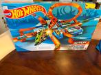 Hot Wheels, Verzamelen, Ophalen of Verzenden, Zo goed als nieuw