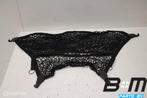 Bagagenet Audi A1 8E5861869, Auto-onderdelen, Gebruikt