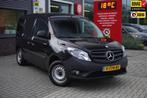 Mercedes-Benz Citan 108 CDI BlueEFFICIENCY / Trekhaak / Airc, Voorwielaandrijving, Stof, Gebruikt, Euro 6