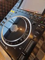 PIONEER CDJ 3000 SPELER, Ophalen of Verzenden, Zo goed als nieuw, Pioneer