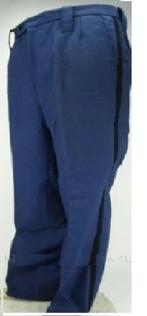 broek / Pantalons, Ophalen, Zo goed als nieuw, Overige maten, Zwart