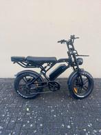 Fatbike v20, Fietsen en Brommers, 59 cm of meer, Ophalen of Verzenden, Zo goed als nieuw, Overige merken