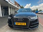 Audi A6 2.0 Tfsi S-tron 185KW 2015 Blauw, 15 km/l, 4 cilinders, Blauw, Vierwielaandrijving