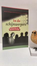 Div. predikanten PKN; In de schijnwerpers, Ophalen of Verzenden, Gelezen, Christendom | Protestants