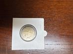 2 euro cyprus, Postzegels en Munten, Munten | Europa | Euromunten, Ophalen of Verzenden, Cyprus, 2 euro, Losse munt