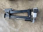 Reich Movecontrol 527-0521 G8208 Mover motor, Caravans en Kamperen, Caravan accessoires, Ophalen, Reich, Gebruikt, G8208