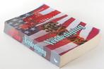 De verdediging - Richard North Patterson (1996), Boeken, Thrillers, Verzenden, Zo goed als nieuw, Amerika