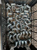 Vsh Xpress 15 - 22 - 28 koppelingen, Ophalen, Nieuw, Overige typen