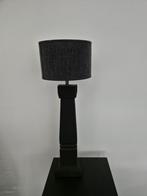 Stoer & sobere lamp, Minder dan 50 cm, Zo goed als nieuw, Ophalen