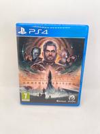 Stellaris console edition Playstation 4 game, 1 speler, Racen en Vliegen, Ophalen of Verzenden, Zo goed als nieuw