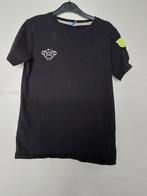 Black Bananas setje maat 152/164, Gebruikt, Jongen of Meisje, Ophalen of Verzenden, Setje