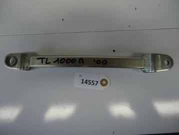 TL1000S 1996 - 2001 Suzuki Beugel D1-11735 beschikbaar voor biedingen