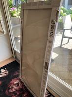Vloertegel Rex Reves de Rex 60x120x0,6 cm Noisette, Ophalen, 60 cm of meer, Nieuw, Minder dan 5 m²