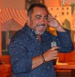 Allround Zanger & Entertainer 🌞🎶🎊, Solo-artiest