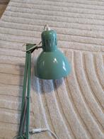 Ikea bureaulamp, Huis en Inrichting, Ophalen of Verzenden, Zo goed als nieuw
