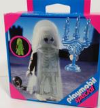Playmobil spook (4650), Ophalen, Gebruikt, Complete set