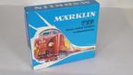 Märklin H0 3071 TEE Trans Europ Express treinstel, Hobby en Vrije tijd, Modeltreinen | H0, Wisselstroom, Treinset, Marklin, Info@usedonline.nl