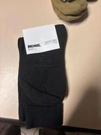 Meindl Sokken - Nieuw!, Verzamelen, Militaria | Algemeen, Ophalen of Verzenden, Meindl, Info@meindl.de, Meindlstrasse 1, 83730 Kirchanschöring, Germany