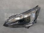 Koplamp Subaru Impreza V Subaru XV LED 16-23 LH Links Q1537/, Auto-onderdelen, Verlichting, Ophalen of Verzenden, 6 maanden garantie