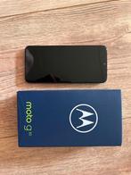 Motorola G30 - 128 GB, Telecommunicatie, Mobiele telefoons | Motorola, Overige modellen, Overige kleuren, Touchscreen, Ophalen of Verzenden