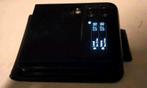 Samsung Flip 4, Zwart, Ophalen of Verzenden, Zo goed als nieuw, 128 GB