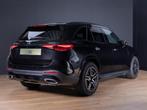 Mercedes-Benz GLC 400e 4MATIC Sport Edition, Auto's, Automaat, 4 cilinders, 167 km/l, Zwart