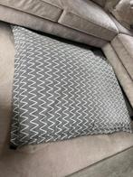 Madison lazy bag  zitzak, Ophalen, Gebruikt, Rechthoekig, Minder dan 50 cm